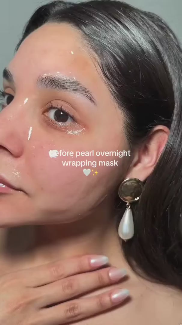 Charger la vidéo : 